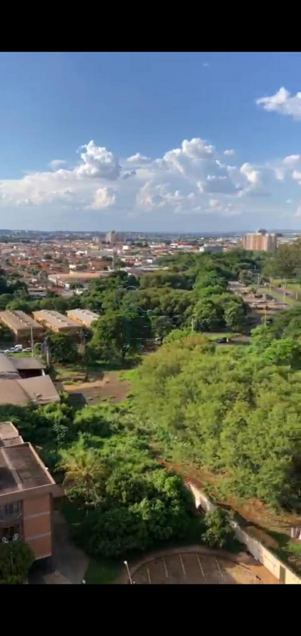 Alugar Apartamento / Padr&atilde;o em Ribeir&atilde;o Preto R$ 1.100,00 - Foto 14