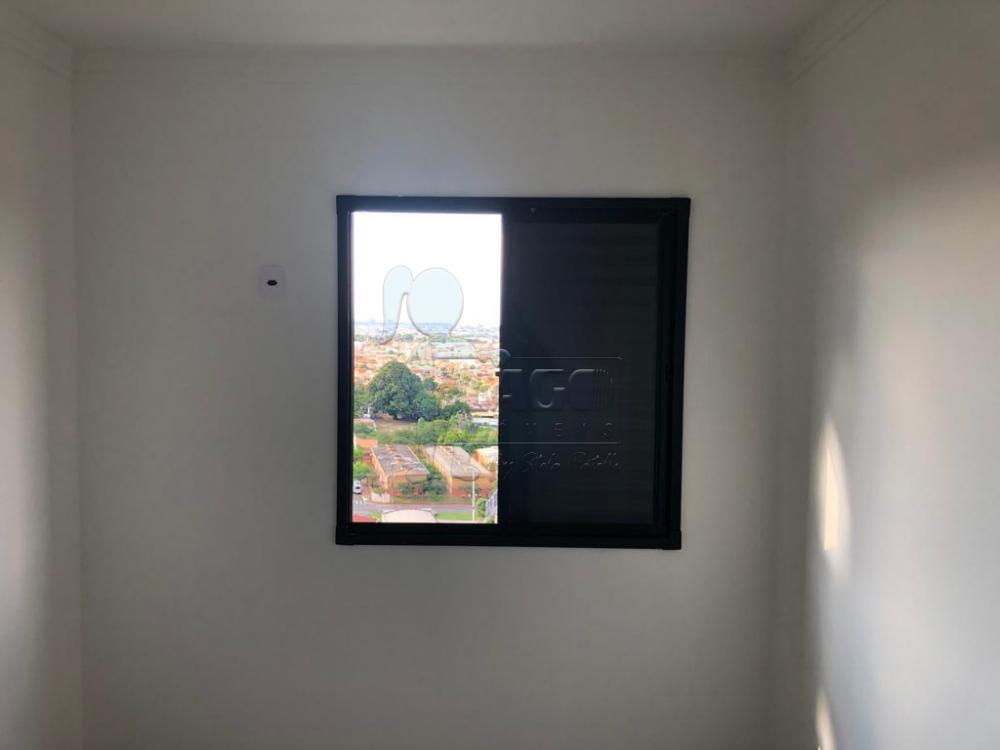 Alugar Apartamento / Padr&atilde;o em Ribeir&atilde;o Preto R$ 1.100,00 - Foto 6