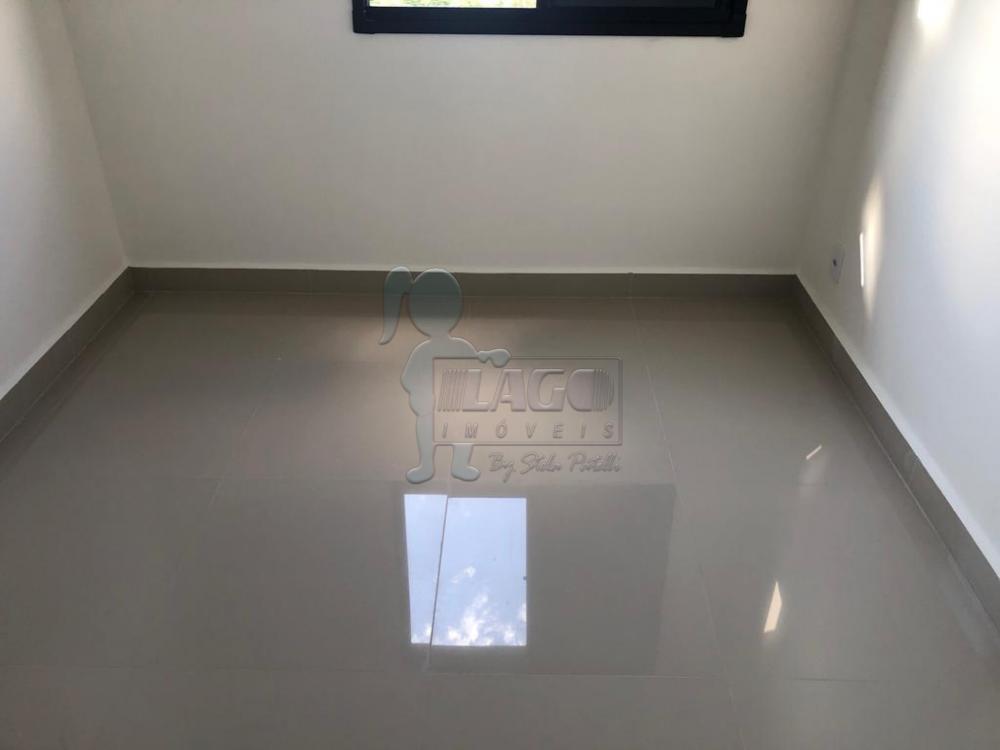 Alugar Apartamento / Padr&atilde;o em Ribeir&atilde;o Preto R$ 1.100,00 - Foto 3