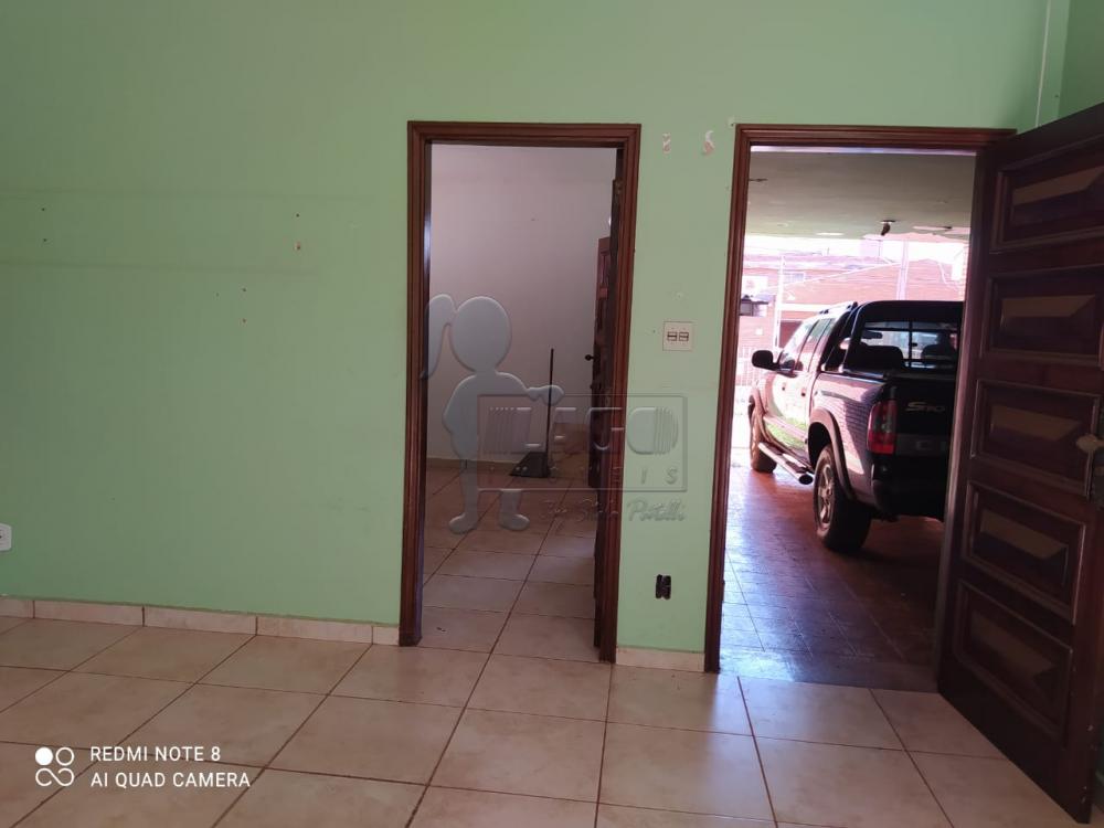 Comprar Casa / Padr&atilde;o em Ribeir&atilde;o Preto R$ 580.000,00 - Foto 5