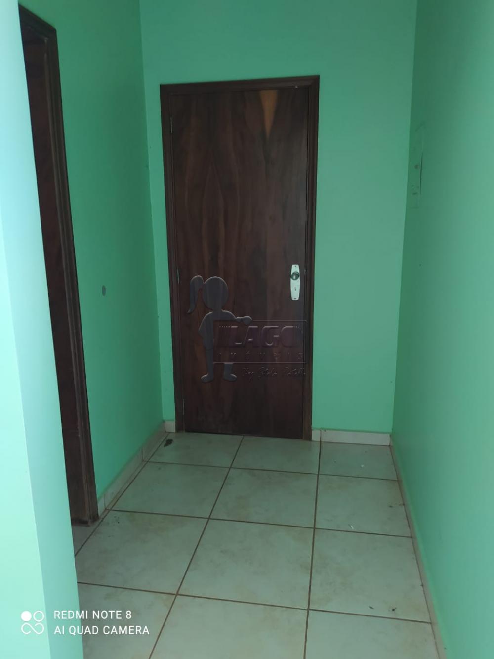 Comprar Casa / Padr&atilde;o em Ribeir&atilde;o Preto R$ 580.000,00 - Foto 7