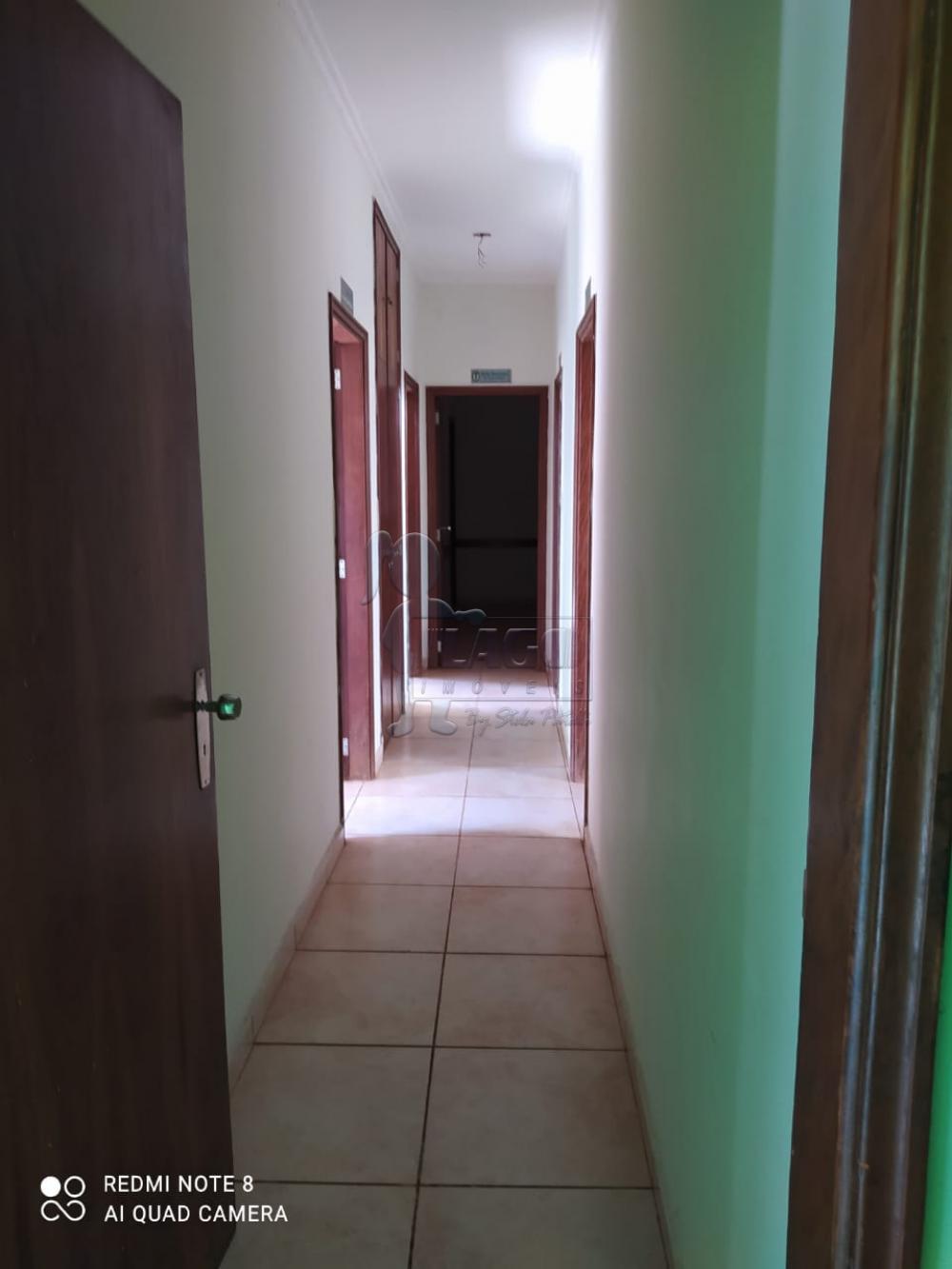Comprar Casa / Padr&atilde;o em Ribeir&atilde;o Preto R$ 580.000,00 - Foto 8