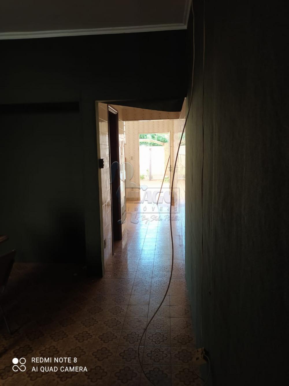 Comprar Casa / Padr&atilde;o em Ribeir&atilde;o Preto R$ 580.000,00 - Foto 9