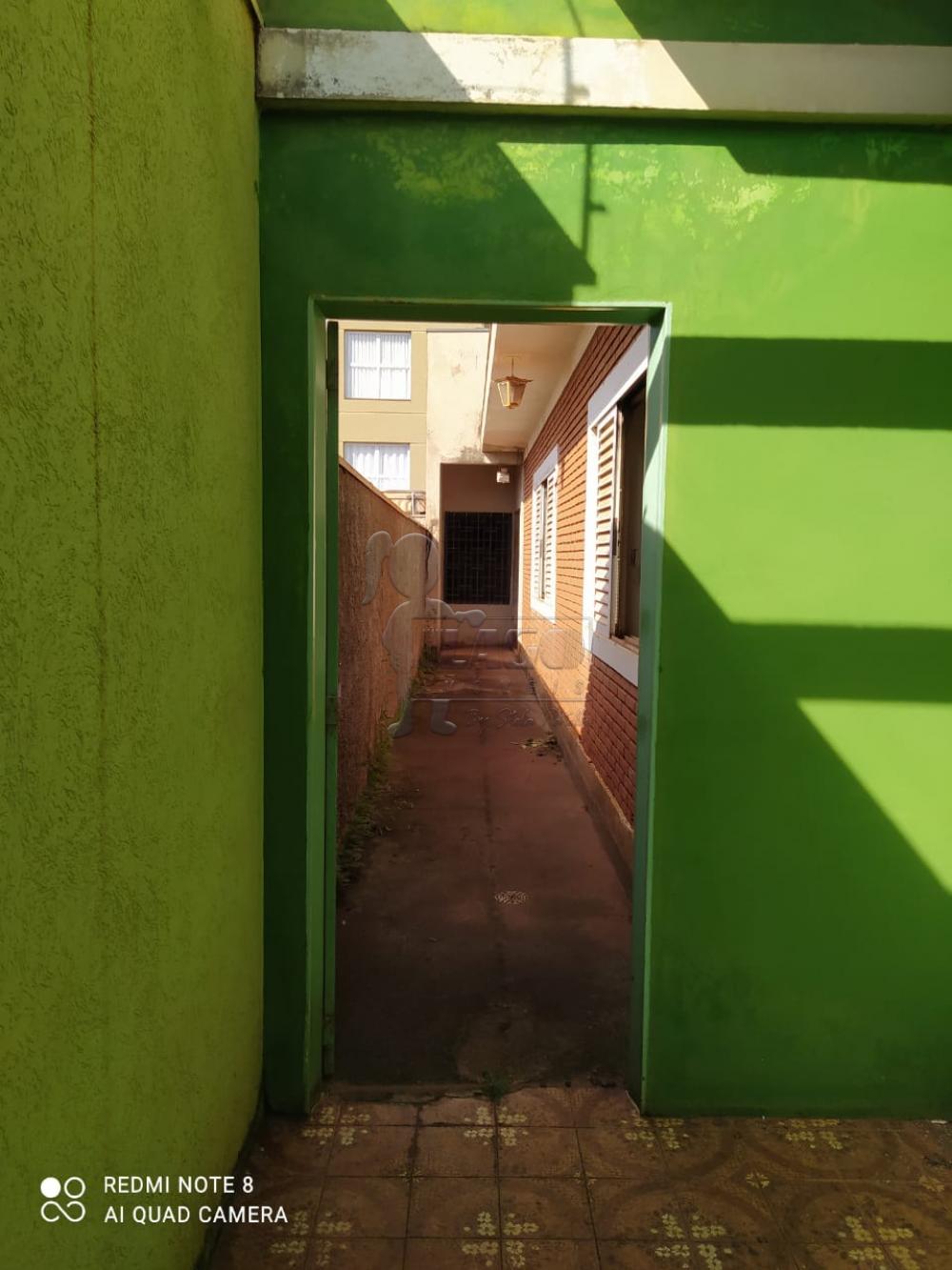 Comprar Casa / Padr&atilde;o em Ribeir&atilde;o Preto R$ 580.000,00 - Foto 3