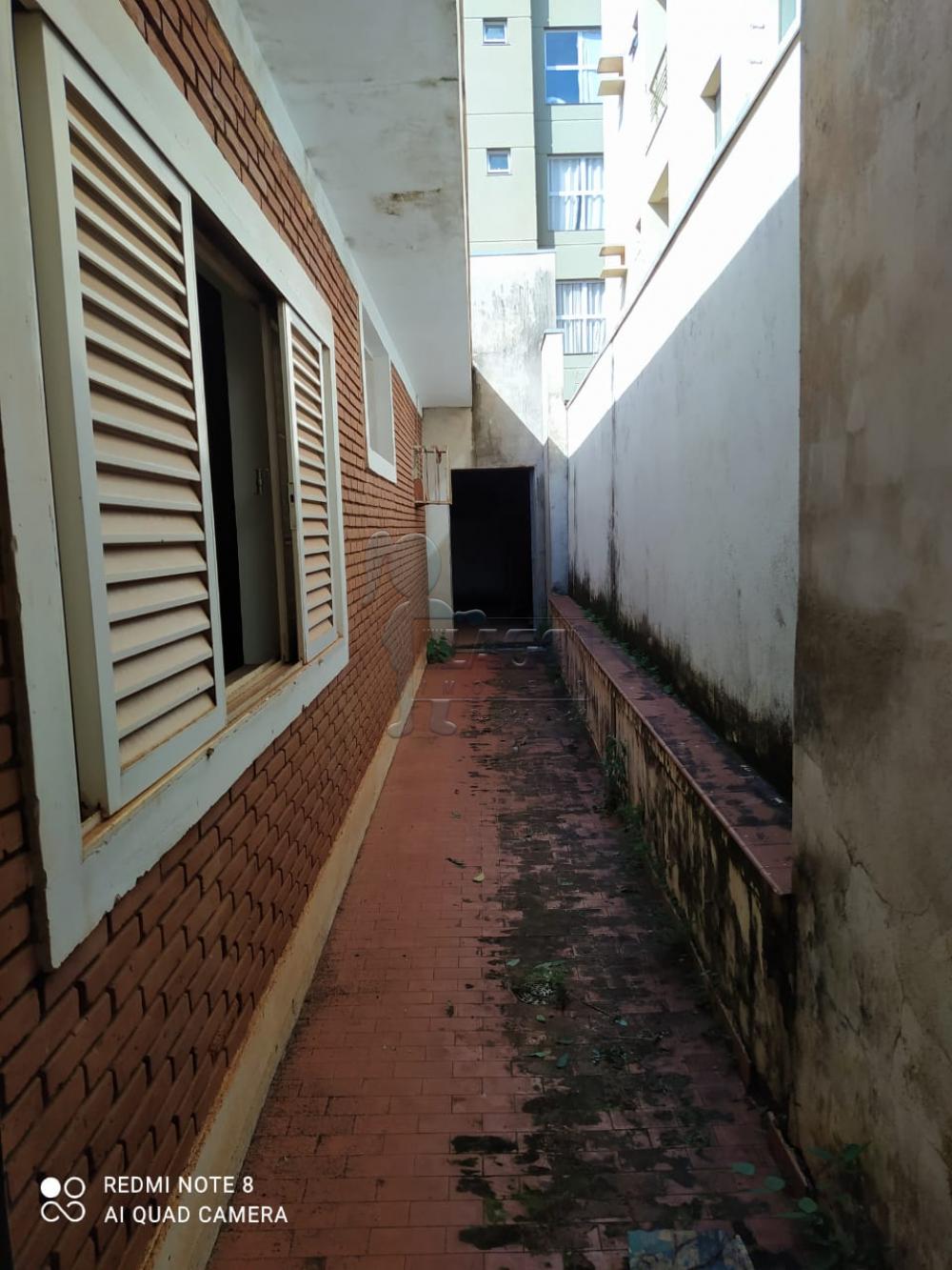 Comprar Casa / Padr&atilde;o em Ribeir&atilde;o Preto R$ 580.000,00 - Foto 10