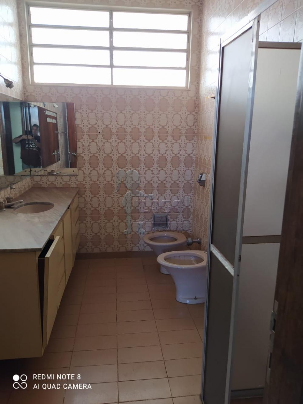 Comprar Casa / Padr&atilde;o em Ribeir&atilde;o Preto R$ 580.000,00 - Foto 12