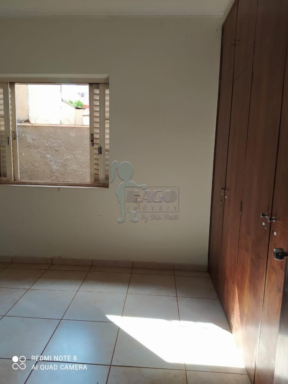 Comprar Casa / Padr&atilde;o em Ribeir&atilde;o Preto R$ 580.000,00 - Foto 13