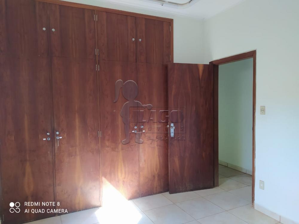 Comprar Casa / Padr&atilde;o em Ribeir&atilde;o Preto R$ 580.000,00 - Foto 14