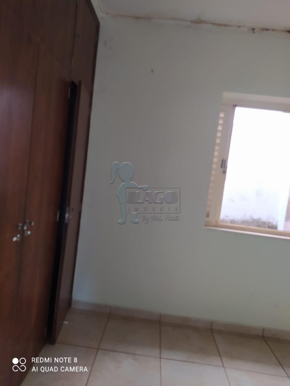 Comprar Casa / Padr&atilde;o em Ribeir&atilde;o Preto R$ 580.000,00 - Foto 15
