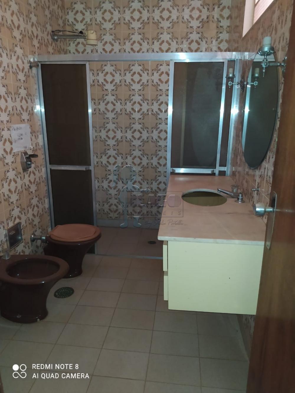 Comprar Casa / Padr&atilde;o em Ribeir&atilde;o Preto R$ 580.000,00 - Foto 17