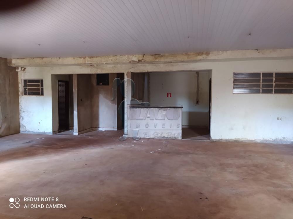 Comprar Casa / Padr&atilde;o em Ribeir&atilde;o Preto R$ 580.000,00 - Foto 19