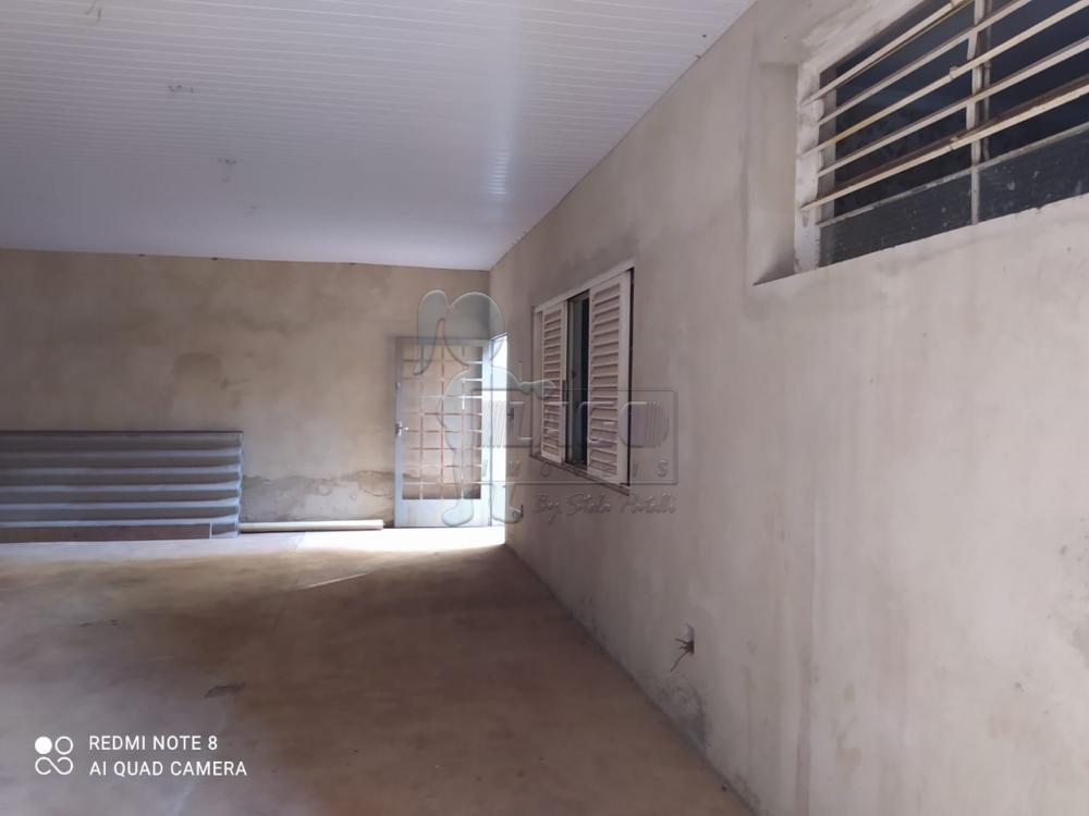 Comprar Casa / Padr&atilde;o em Ribeir&atilde;o Preto R$ 580.000,00 - Foto 20