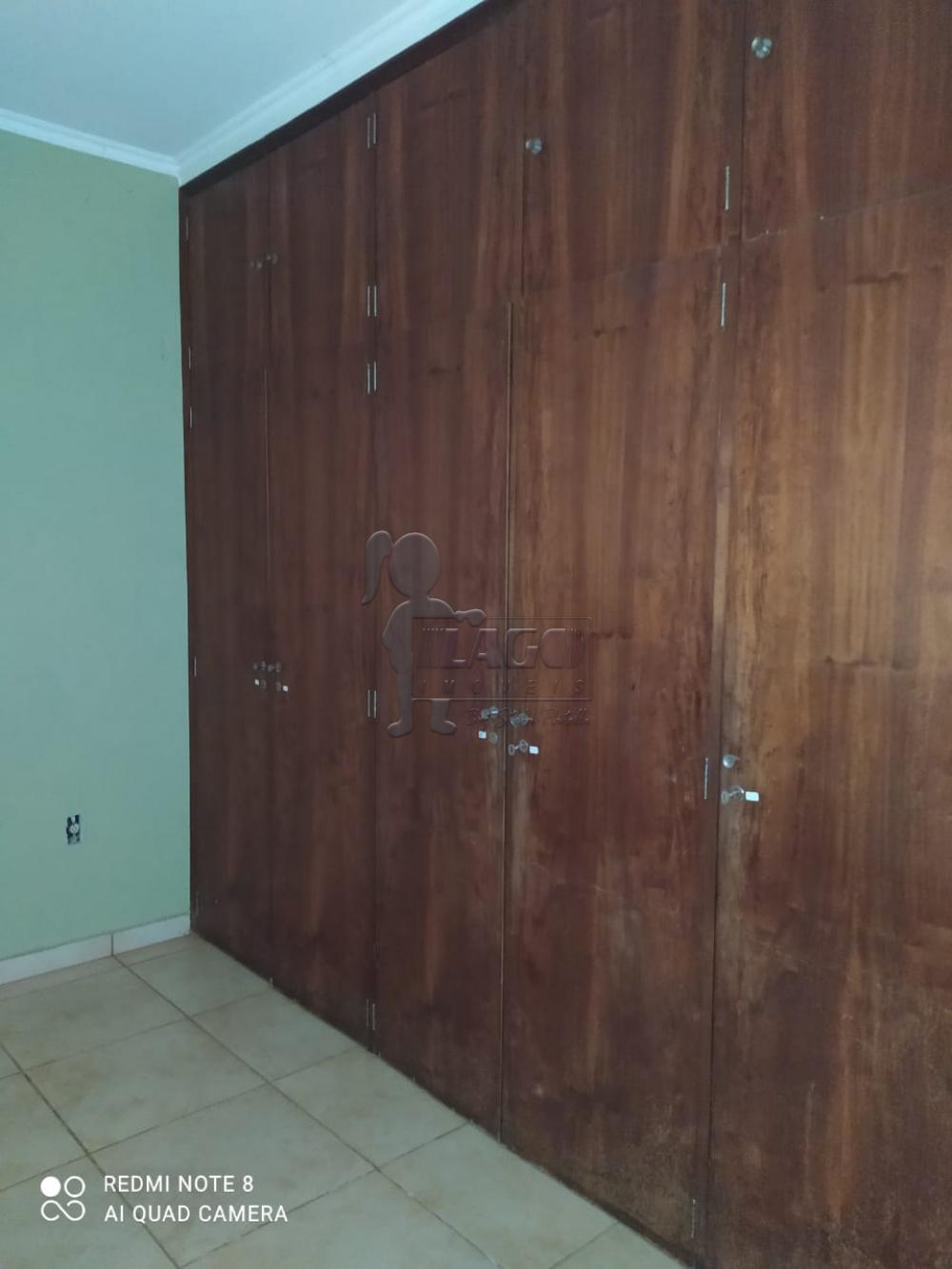 Comprar Casa / Padr&atilde;o em Ribeir&atilde;o Preto R$ 580.000,00 - Foto 16