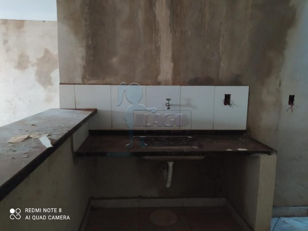 Comprar Casa / Padr&atilde;o em Ribeir&atilde;o Preto R$ 580.000,00 - Foto 22