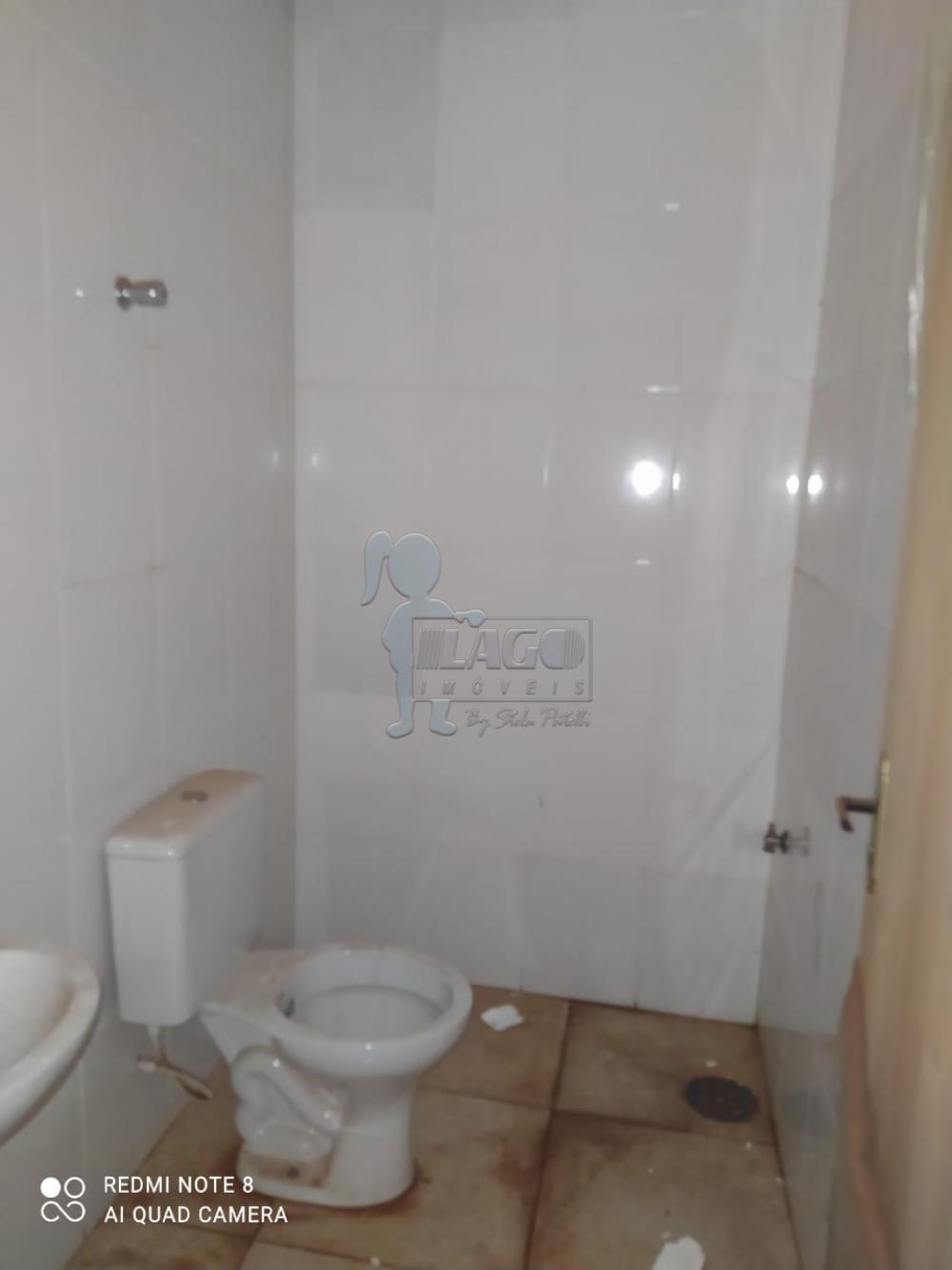 Comprar Casa / Padr&atilde;o em Ribeir&atilde;o Preto R$ 580.000,00 - Foto 23