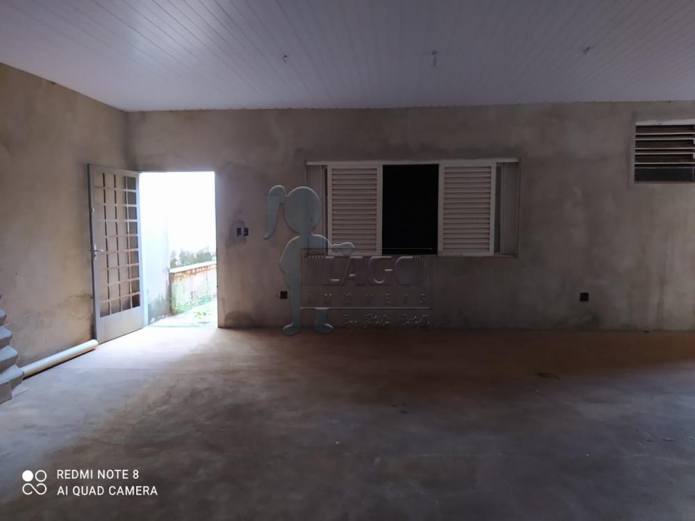 Comprar Casa / Padr&atilde;o em Ribeir&atilde;o Preto R$ 580.000,00 - Foto 21