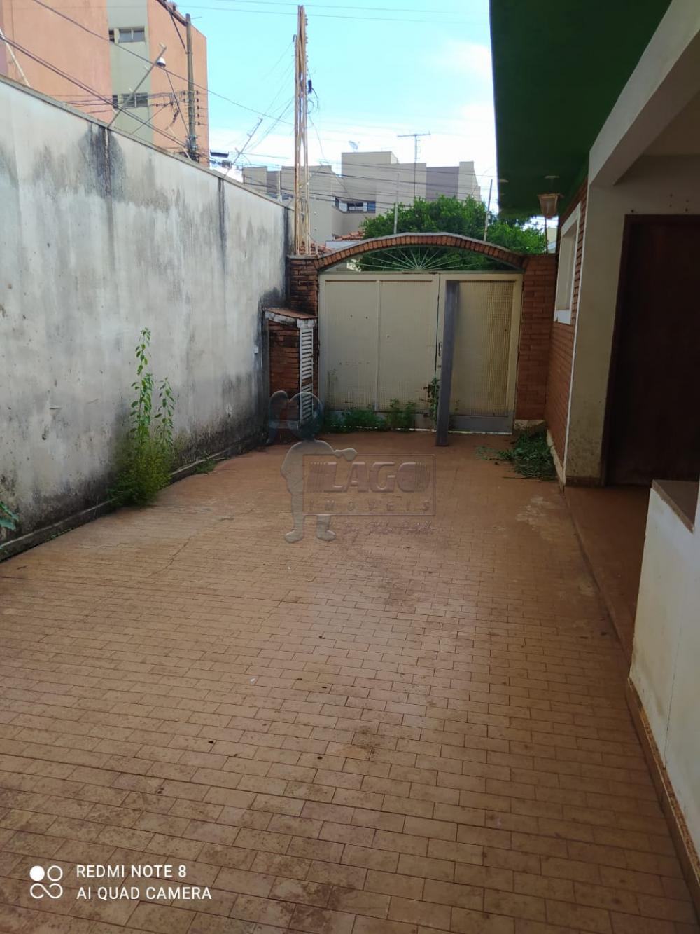 Comprar Casa / Padr&atilde;o em Ribeir&atilde;o Preto R$ 580.000,00 - Foto 18