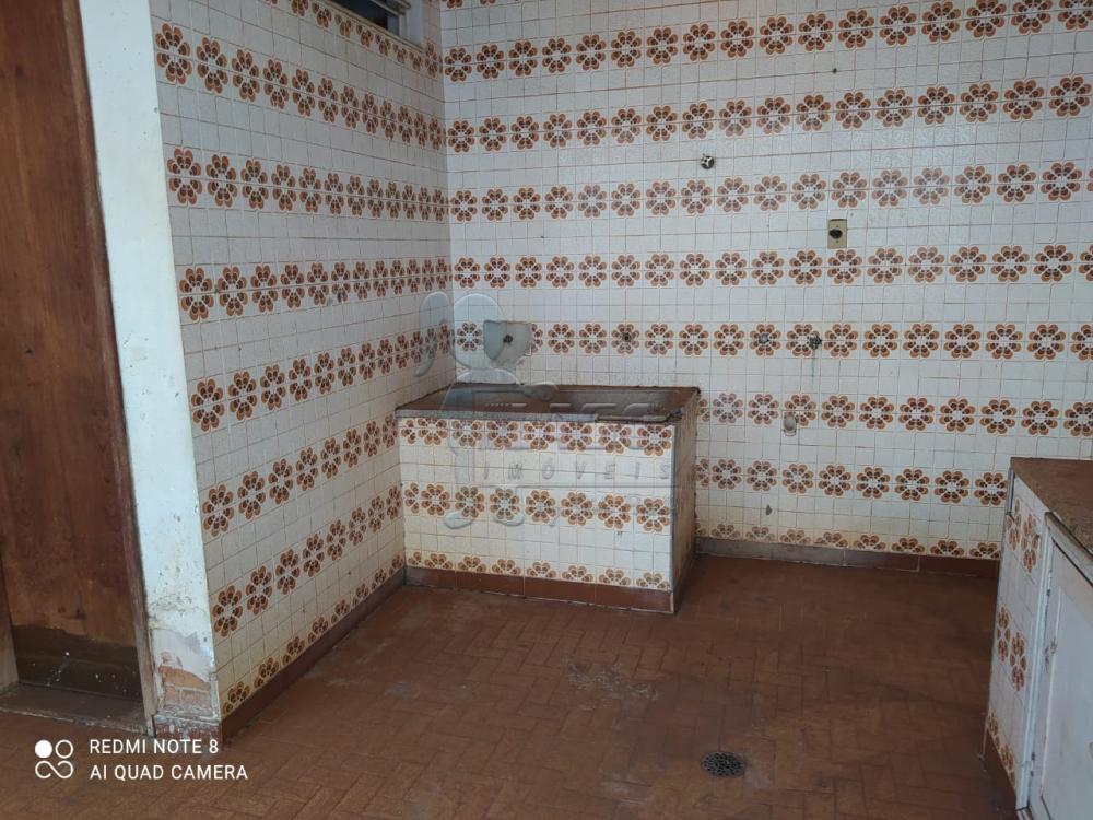 Comprar Casa / Padr&atilde;o em Ribeir&atilde;o Preto R$ 580.000,00 - Foto 25