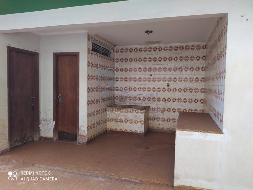 Comprar Casa / Padr&atilde;o em Ribeir&atilde;o Preto R$ 580.000,00 - Foto 26