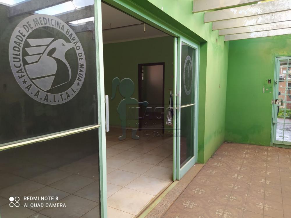 Comprar Casa / Padr&atilde;o em Ribeir&atilde;o Preto R$ 580.000,00 - Foto 1