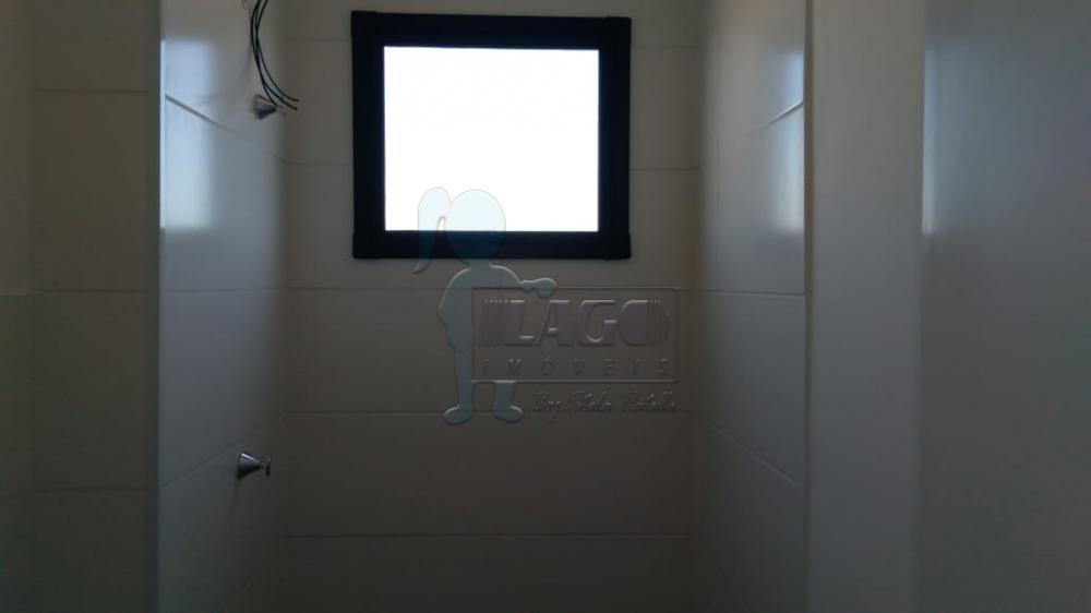Alugar Apartamento / Padr&atilde;o em Ribeir&atilde;o Preto R$ 1.500,00 - Foto 6