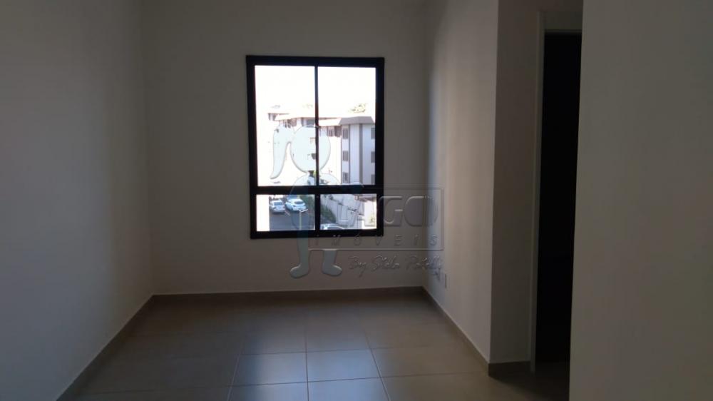 Alugar Apartamento / Padr&atilde;o em Ribeir&atilde;o Preto R$ 1.500,00 - Foto 1