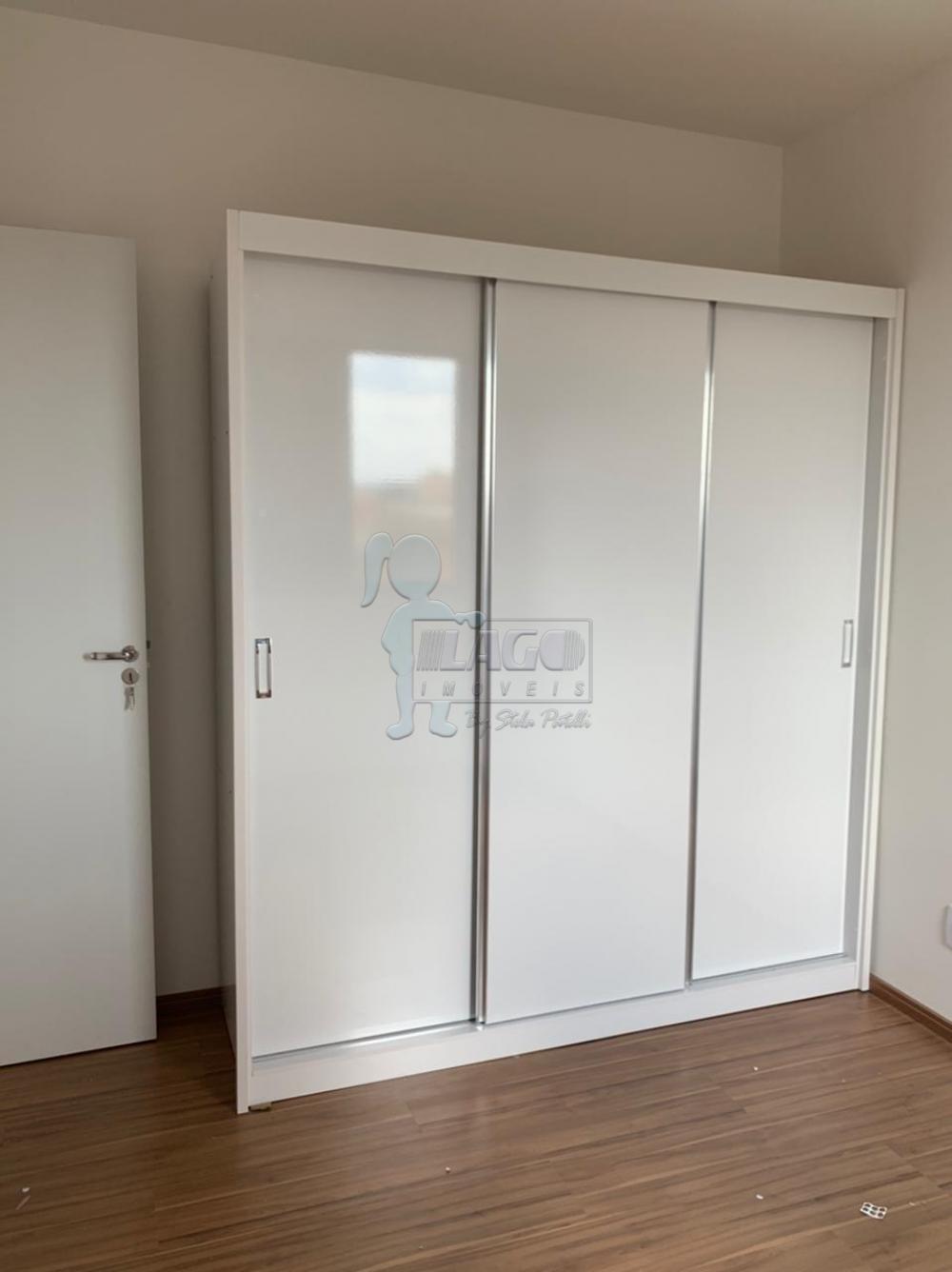 Alugar Apartamento / Padr&atilde;o em Ribeir&atilde;o Preto R$ 1.500,00 - Foto 7