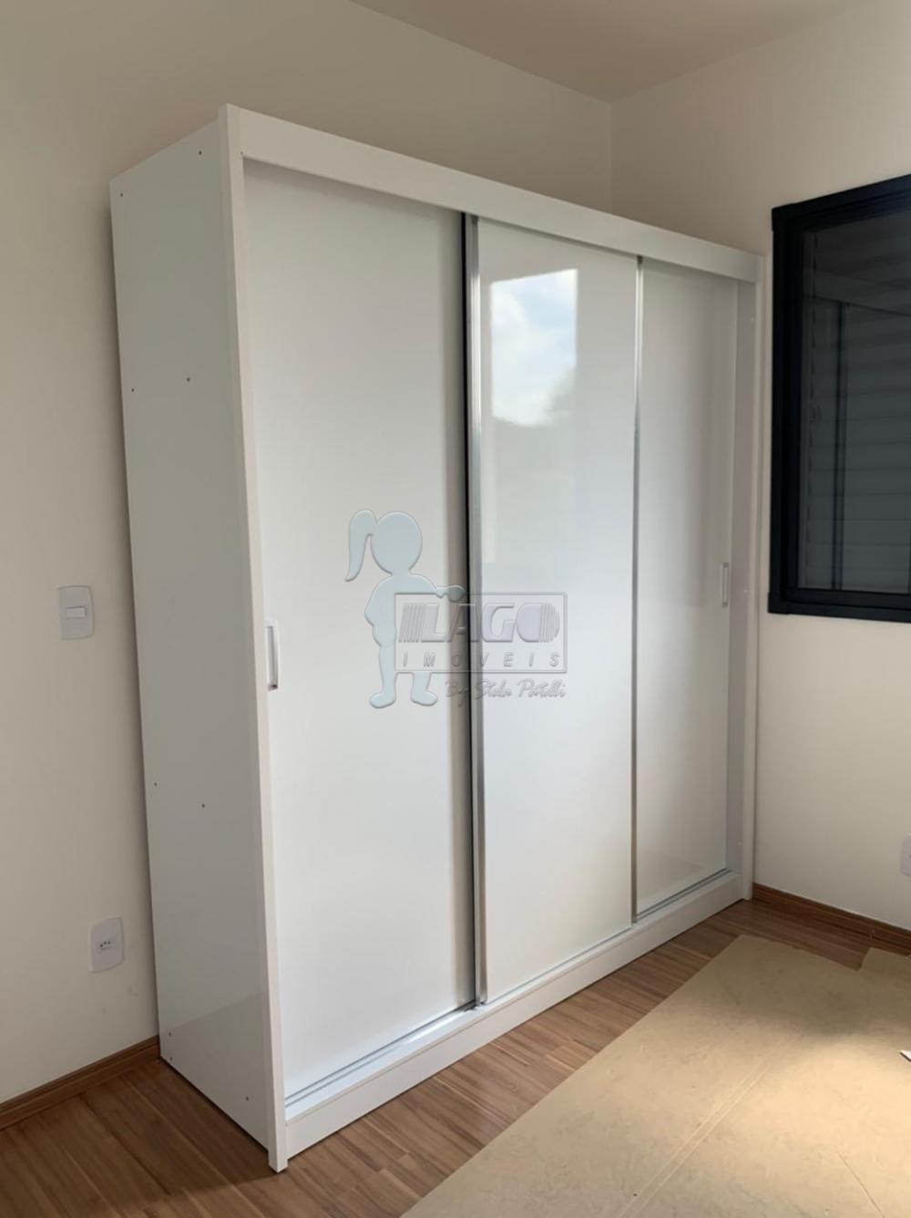 Alugar Apartamento / Padr&atilde;o em Ribeir&atilde;o Preto R$ 1.500,00 - Foto 8
