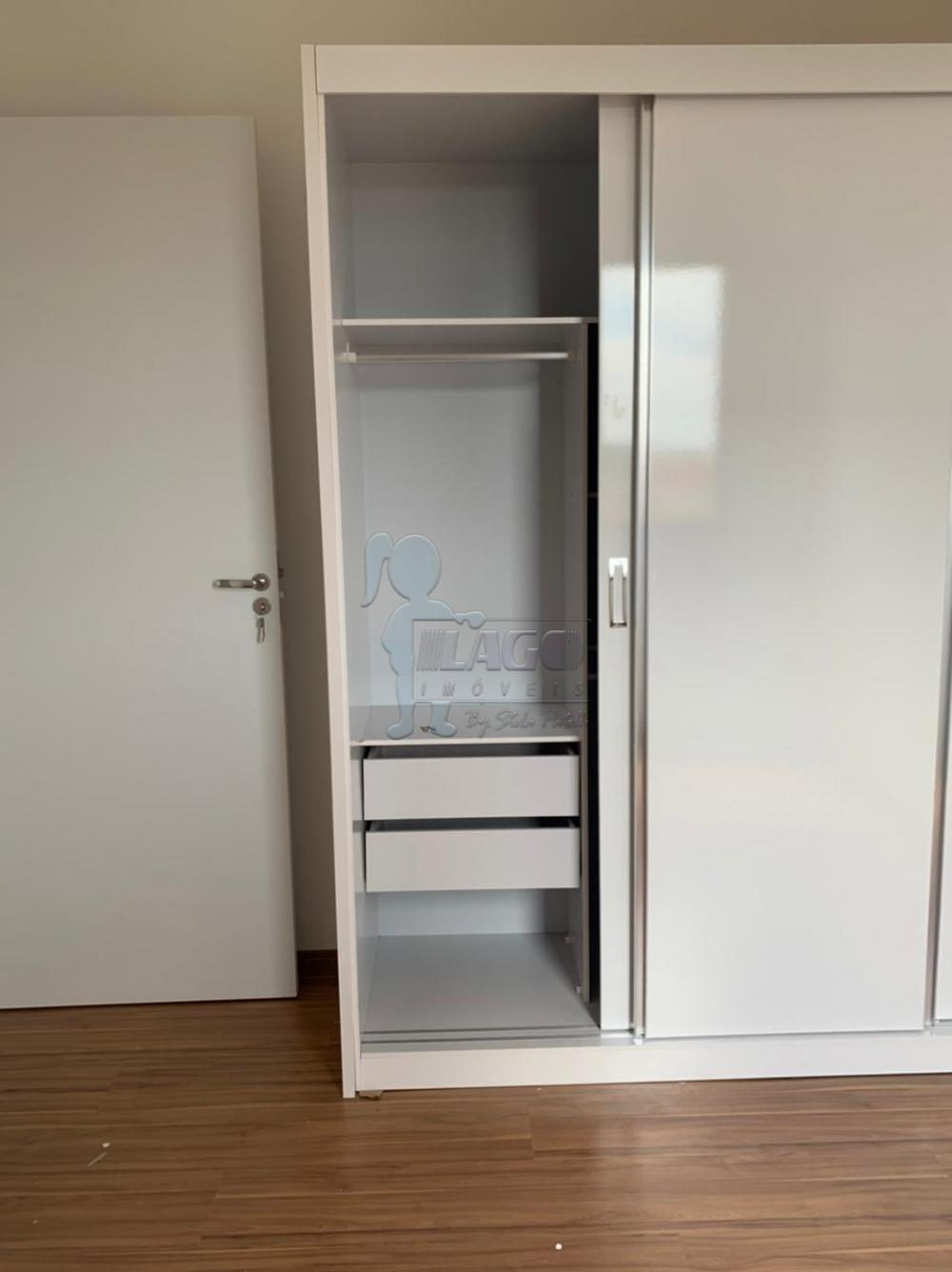 Alugar Apartamento / Padr&atilde;o em Ribeir&atilde;o Preto R$ 1.500,00 - Foto 9