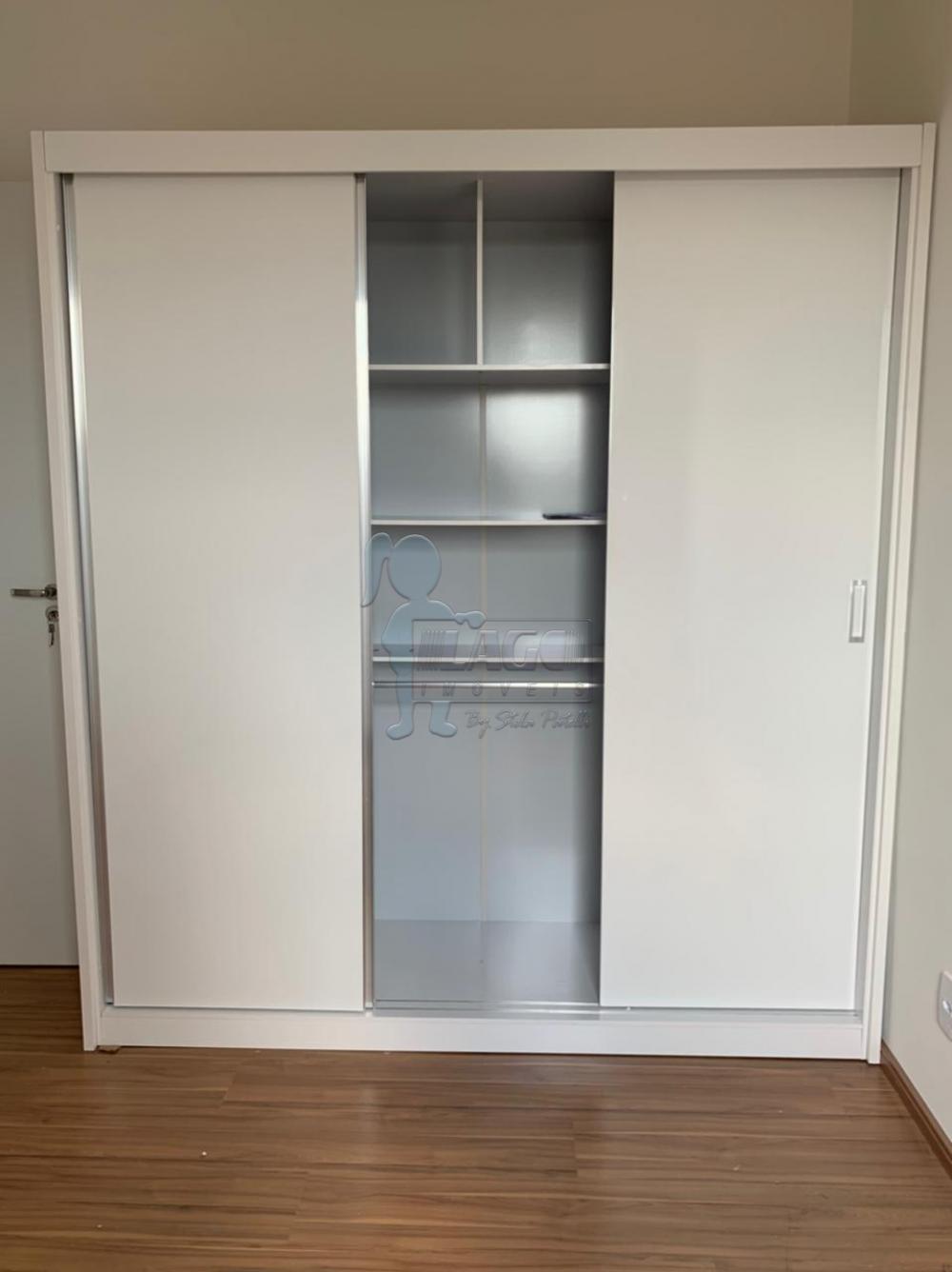 Alugar Apartamento / Padr&atilde;o em Ribeir&atilde;o Preto R$ 1.500,00 - Foto 11