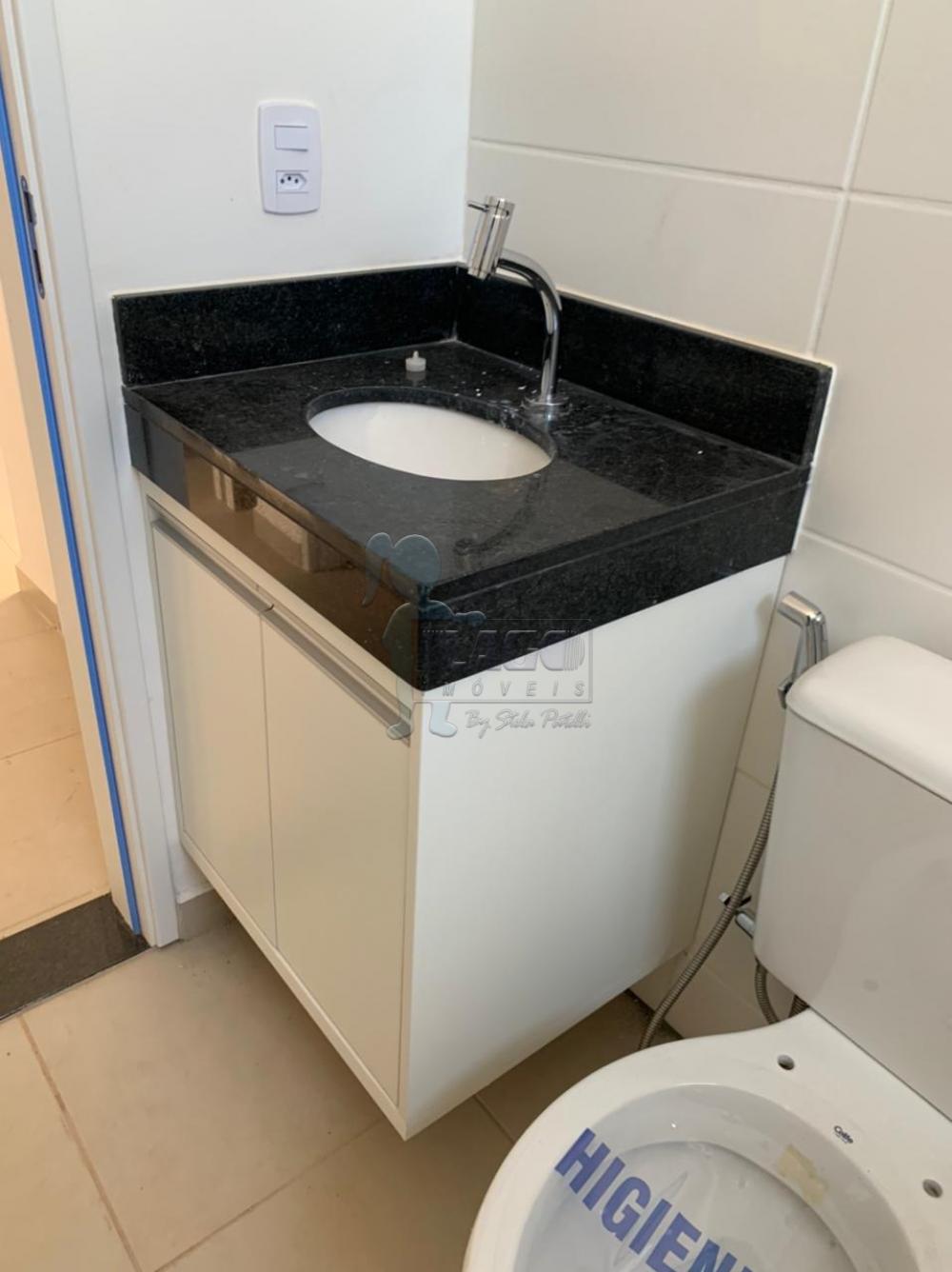 Alugar Apartamento / Padr&atilde;o em Ribeir&atilde;o Preto R$ 1.500,00 - Foto 12