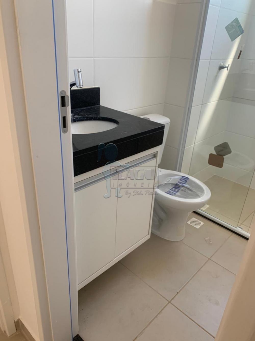 Alugar Apartamento / Padr&atilde;o em Ribeir&atilde;o Preto R$ 1.500,00 - Foto 13