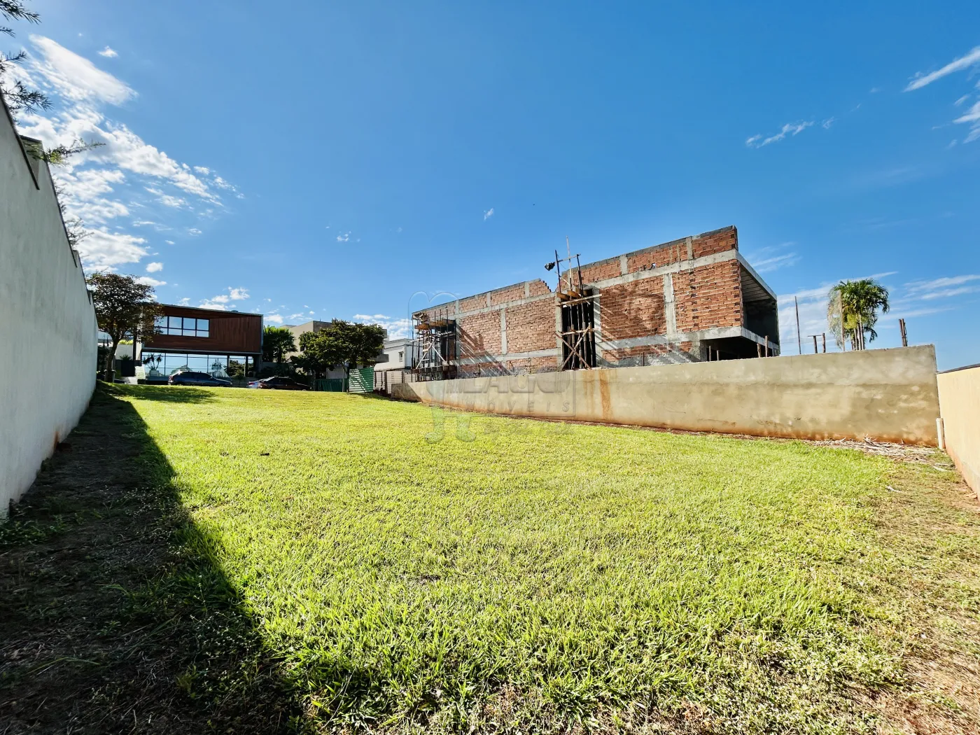 Comprar Terreno / Condom&iacute;nio em Bonfim Paulista R$ 850.000,00 - Foto 7