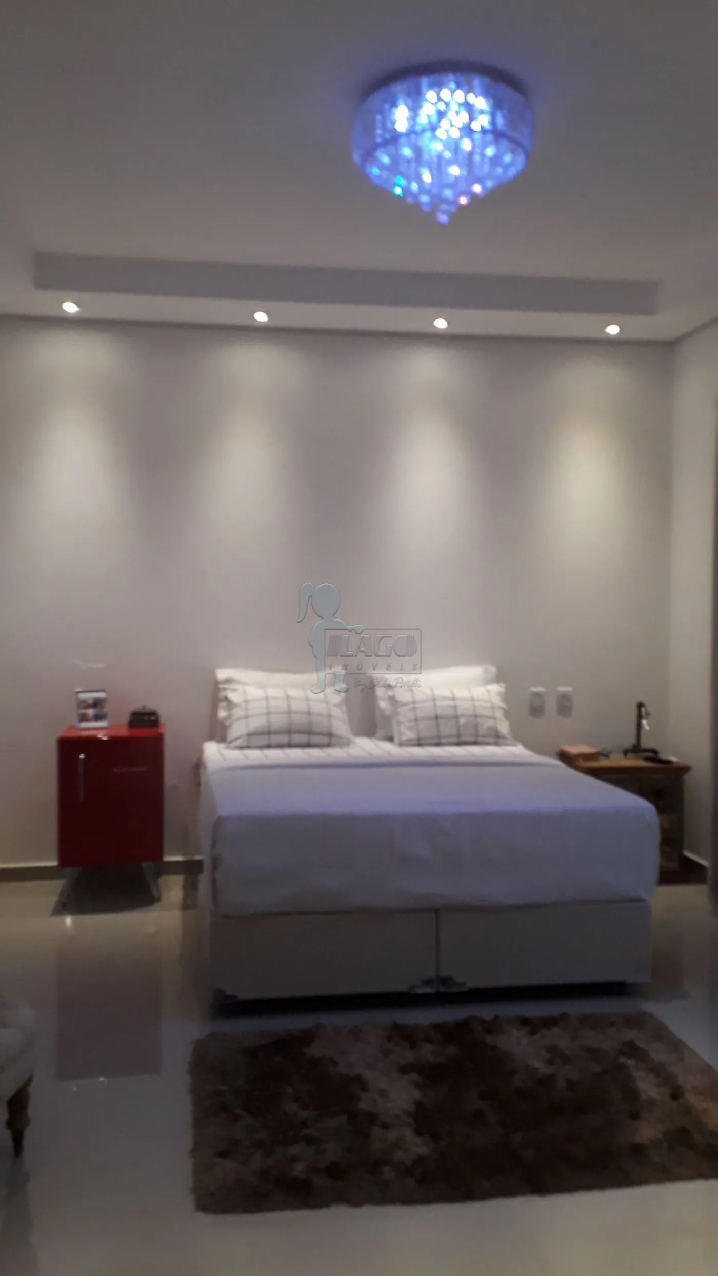 Comprar Casa condom&iacute;nio / Sobrado em Bonfim Paulista R$ 1.880.000,00 - Foto 6