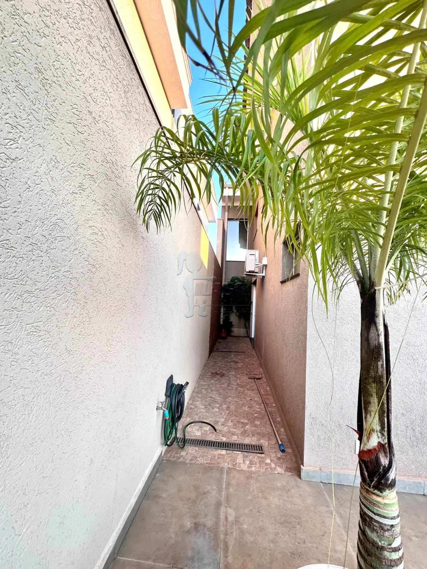 Comprar Casa condom&iacute;nio / Sobrado em Bonfim Paulista R$ 1.880.000,00 - Foto 9