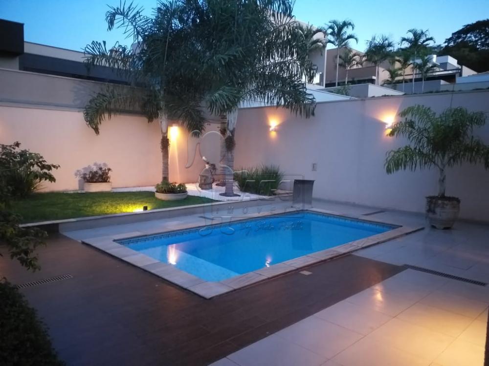 Comprar Casa condom&iacute;nio / Sobrado em Bonfim Paulista R$ 1.880.000,00 - Foto 2