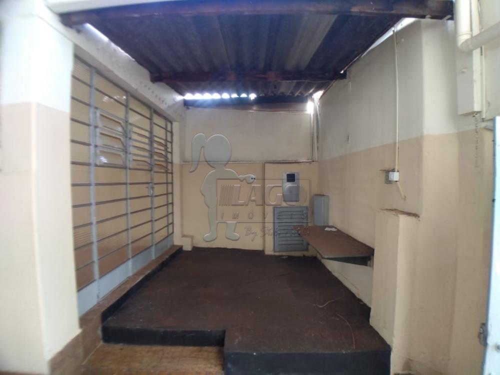 Alugar Casa / Padr&atilde;o em Ribeir&atilde;o Preto R$ 3.000,00 - Foto 16