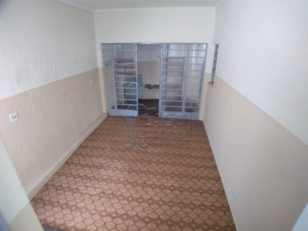 Alugar Casa / Padr&atilde;o em Ribeir&atilde;o Preto R$ 3.000,00 - Foto 1