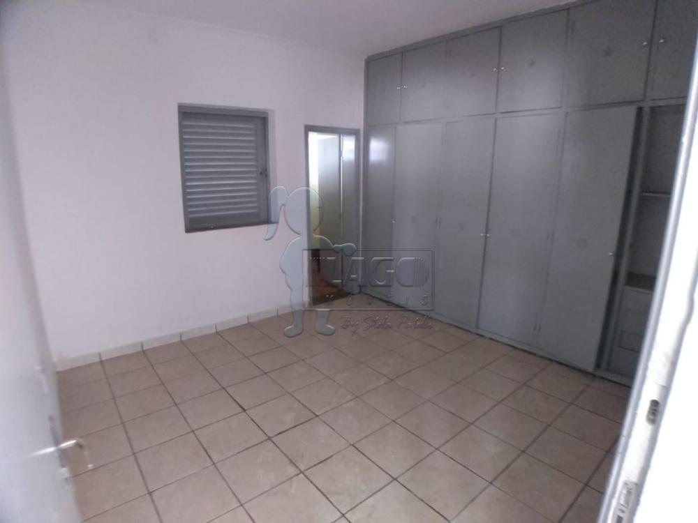 Alugar Casa / Padr&atilde;o em Ribeir&atilde;o Preto R$ 3.000,00 - Foto 6
