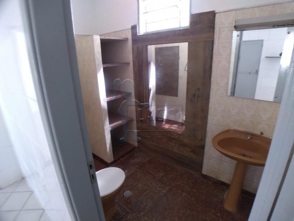 Alugar Casa / Padr&atilde;o em Ribeir&atilde;o Preto R$ 3.000,00 - Foto 10