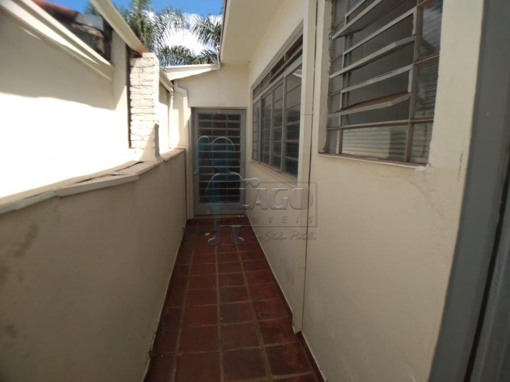 Alugar Casa / Padr&atilde;o em Ribeir&atilde;o Preto R$ 3.000,00 - Foto 11