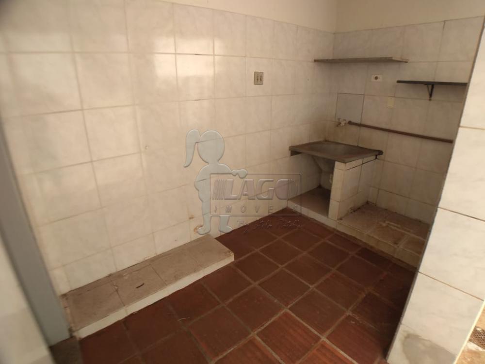 Alugar Casa / Padr&atilde;o em Ribeir&atilde;o Preto R$ 3.000,00 - Foto 12