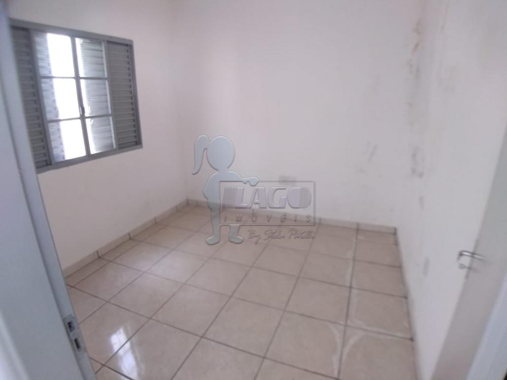 Alugar Casa / Padr&atilde;o em Ribeir&atilde;o Preto R$ 3.000,00 - Foto 13
