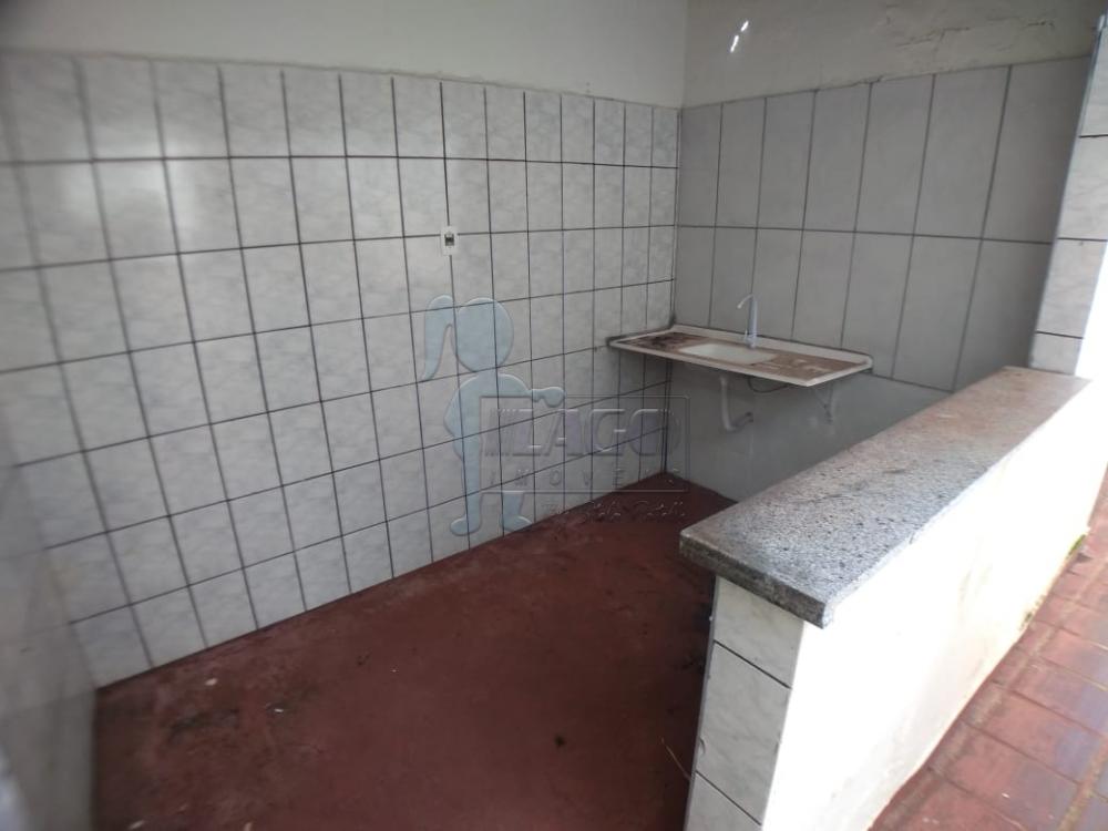 Alugar Casa / Padr&atilde;o em Ribeir&atilde;o Preto R$ 3.000,00 - Foto 17