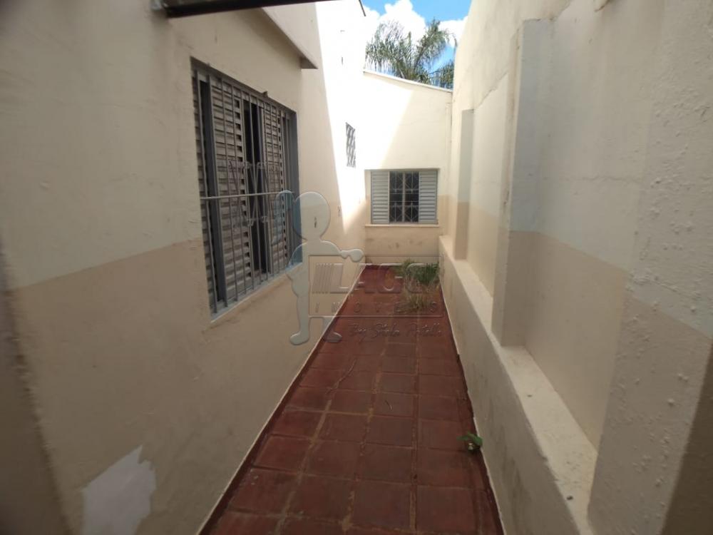 Alugar Casa / Padr&atilde;o em Ribeir&atilde;o Preto R$ 3.000,00 - Foto 18