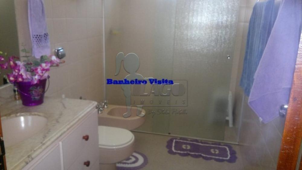 Comprar Casa / Padr&atilde;o em Ribeir&atilde;o Preto R$ 690.000,00 - Foto 7