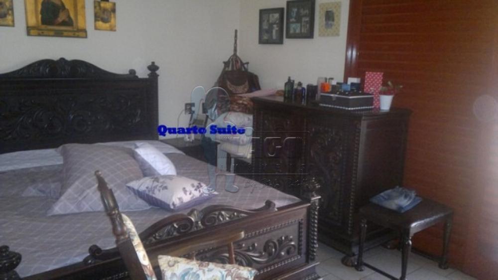 Comprar Casa / Padr&atilde;o em Ribeir&atilde;o Preto R$ 690.000,00 - Foto 8