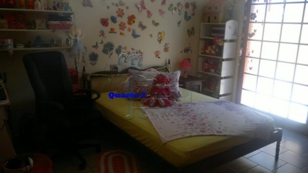Comprar Casa / Padr&atilde;o em Ribeir&atilde;o Preto R$ 690.000,00 - Foto 9