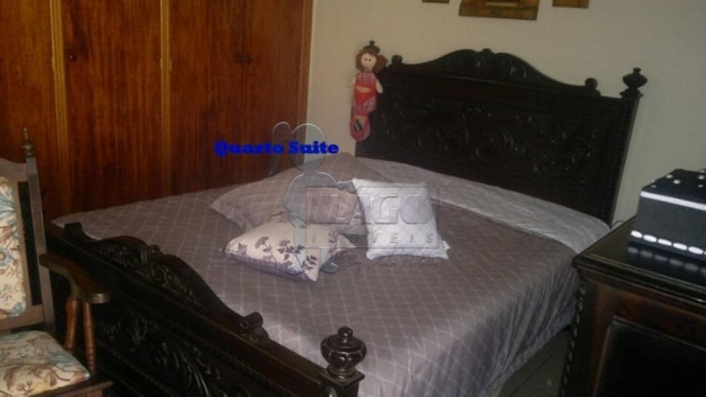 Comprar Casa / Padr&atilde;o em Ribeir&atilde;o Preto R$ 690.000,00 - Foto 10