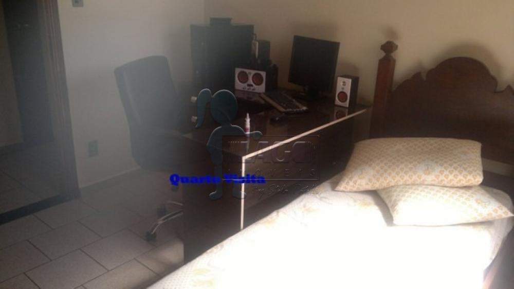 Comprar Casa / Padr&atilde;o em Ribeir&atilde;o Preto R$ 690.000,00 - Foto 11